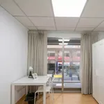 Rent 8 bedroom apartment in Valencia