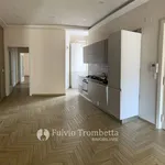 Affitto 3 camera appartamento di 89 m² in Napoli