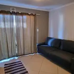 Rent 2 bedroom apartment in Cape Town