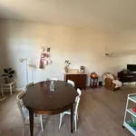  appartement avec 1 chambre(s) en location à Antwerp