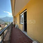 Rent 3 bedroom apartment of 100 m² in Chiavenna