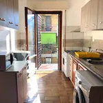 Rent 6 bedroom apartment in Rome