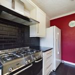 Rent 3 bedroom house in Scotland