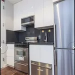 Rent 3 bedroom apartment in Los Angeles