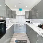 Rent 1 bedroom flat in Wales