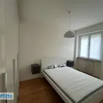 Rent 2 bedroom house of 45 m² in Milan