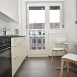 Miete 2 Schlafzimmer wohnung von 70 m² in Zürich