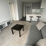 Rent 1 bedroom flat in North West England