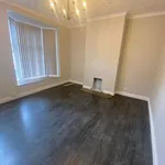 Rent 3 bedroom apartment in Dudley