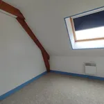 Maison de 70 m² avec 3 chambre(s) en location à Montaigut