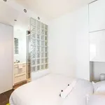 Rent 1 bedroom apartment in paris