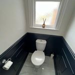 Rent 5 bedroom house in North East England