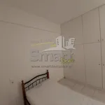 Rent 1 bedroom apartment of 40 m² in Municipal Unit of Patras