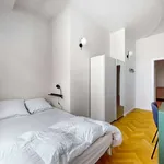 Rent a room in Brussels