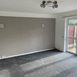 3 bedroom property to let in Exmouth Way, Burtonwood, WA5 4JY - £895 pcm