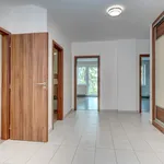 Rent 3 bedroom apartment of 120 m² in brno