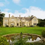 Rent 7 bedroom house in West Oxfordshire