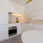 Rent 2 bedroom apartment in porto