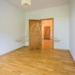 Rent 4 bedroom apartment of 120 m² in Warsaw