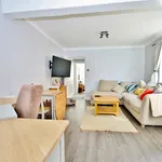 Rent 1 bedroom flat in Woking