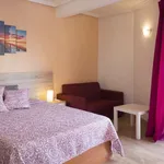 Rent a room of 120 m² in madrid