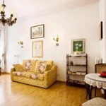 Rent 2 bedroom apartment in Rome