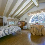 Rent 8 bedroom house of 410 m² in Besozzo