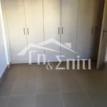 Rent 1 bedroom apartment of 4200 m² in Ioannina