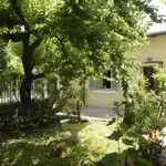 Rent 2 bedroom apartment in Rome