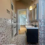 2-room flat via Ariosto , 7, Terrazzano, Rho