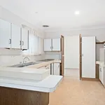 Rent 3 bedroom house in Sunnybank Hills