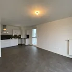 Appartement de 57 m² avec 3 chambre(s) en location à ReimsT