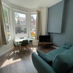Rent 4 bedroom flat of 49 m² in Birmingham