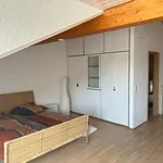 Rent 2 bedroom apartment of 78 m² in Bad Säckingen