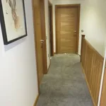 Rent 3 bedroom flat in Aberdeen