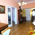 Rent 4 bedroom apartment of 110 m² in Znojmo