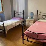 Rent 4 bedroom apartment of 101 m² in Prato