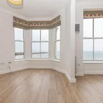 Rent 2 bedroom apartment in Isle Of Man