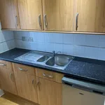 Rent 1 bedroom flat in London