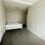 Rent a room in East Of England