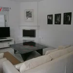 Apartment,  for rent Polidroso,  Marousi