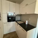 Rent 1 bedroom apartment of 40 m² in Dobrich