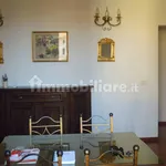 Rent 3 bedroom apartment of 110 m² in Florence