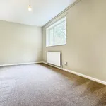 End terrace house to rent in York Road, Stevenage SG1