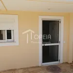 Rent 2 bedroom apartment of 60 m² in Kalyvia Thorikou Municipal Unit