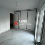 Rent 3 bedroom apartment of 95 m² in Piraeus