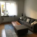 Rent 2 bedroom apartment of 55 m² in München