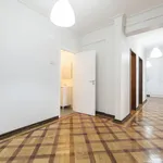 Rent 10 bedroom apartment in Lisbon