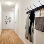 Huur 3 slaapkamer appartement van 75 m² in Amsterdam