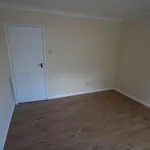 Rent 1 bedroom flat in East Midlands